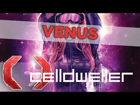 Video thumbnail for Venus