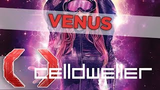 Celldweller - Venus