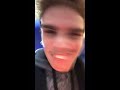 Sesame Street Circus Spectacular
