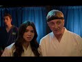 Miyagi Do VS Cobra Kai Tag Team Fight P2 S6 E9