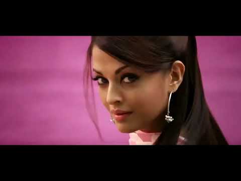 Chhan Ke Mohalla - Action Replayy 2010 - Akshay Kumar, Aishwarya Rai Bachchan, 1080p Video Song