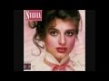 SYLVIA - CRY BABY CRY
