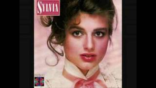 SYLVIA - CRY BABY CRY