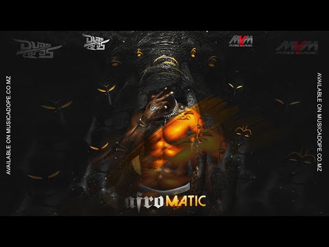 Duas Caras - Nikensa Yesu (feat. Coral Tchatchus & Jay Arghh) [Official Audio]