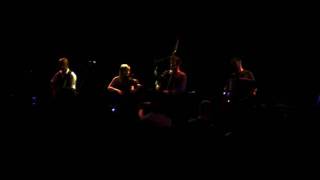 Gaelic Storm Indy.avi