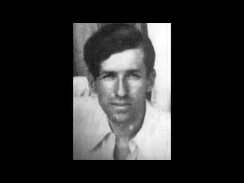 ΑΠ' ΤΗΝ ΠΟΡΤΑ ΣΟΥ ΚΩΣΤΗΣ ΜΠΕΖΟΣ 1931