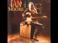 Ian Moore - Nothing