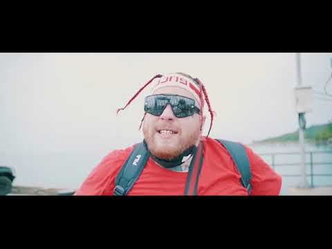 Opaali X Dj Massimo - Kanuuna (Official Musavideo)