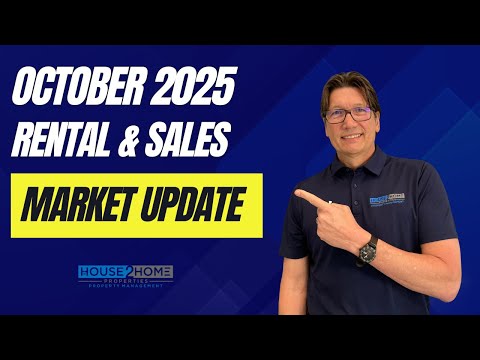 Property Management Blog