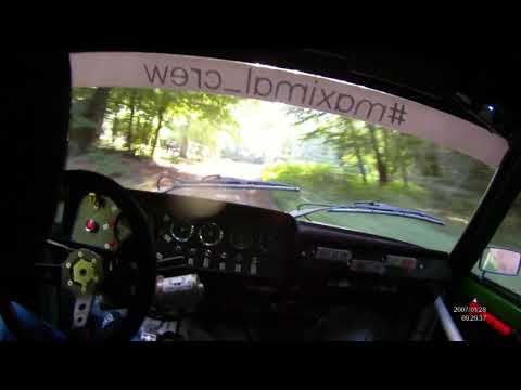 Janovich R. - Csáthy M. Bózsva SzuperSpeciál gy0. 2019.07.13.