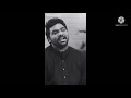 Men S Respect ️ Best WhatsApp Status