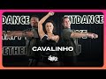 #TBT Cavalinho (Remix) - Pedro Sampaio, Gasparzinho | FitDance (Coreografia)