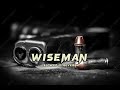 Wiseman Slowed Reverb Song
