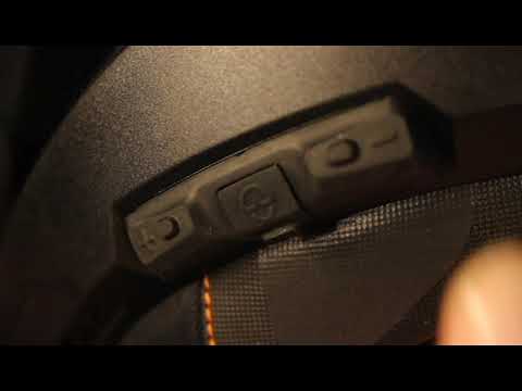 C4 PRO _ SC1A Overview