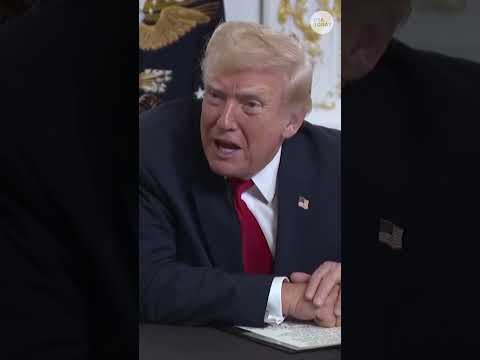 Who was Sarah Beckstrom, the National Guard member killed in DC?