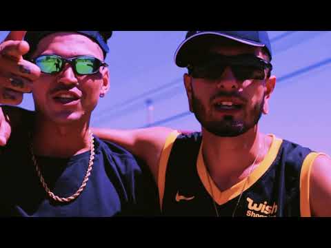 OsDgs - "Só Moleque Bom" 😎 DGO & Dimas D'hemp Prod. Jatobá Beatz