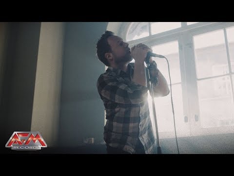 Video thumbnail for Tell It To My Heart