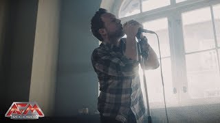 EMIL BULLS - Tell It To My Heart [Taylor Dayne Cover] (2019) // Official Music Video // AFM Records