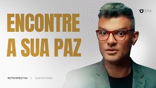 Retrospectiva Café com Destino | Quinta - Feira  | 26.12.2024