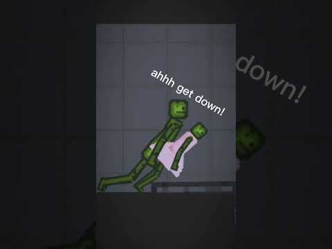 it's not always a happy ending | melon playground sad storys