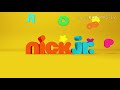 Nick Jr App Intro Halloween Edition