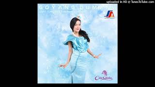 Download lagu Cita Citata - Goyang Dumang mp3