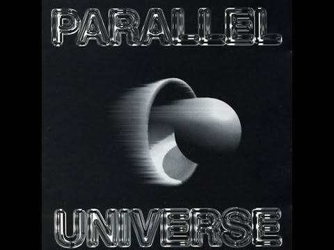 4 Hero - Universal Love Feat. Carol Cosby (Original Mix) [HQ]