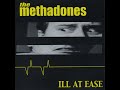 320 - Methadones - Bottom Out