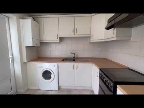 Willow Grove, Ossett - Virtual Tour