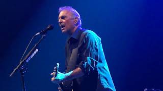 &quot;DOWN IN NOGALES&quot; - Kevin Costner &amp; Modern West; Turning Stone Casino; 8/19/2017