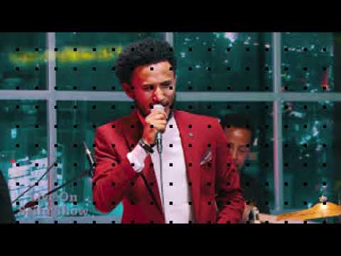 ዳዊት ፅጌ/ጽጌ- ላላገኛት ነው ወይ/አገሯ ወዲያ ማዶ | Dawit Tsige - Lalagegnat NewWoy/Wodia Mado | Abebe Tekas’s Song