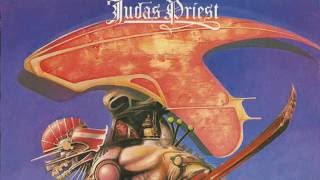 Judas Priest 1974 - 08 Caviar And Meths (AIS version)