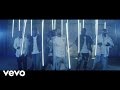Lefa - Reste branché (Clip officiel) ft. Sexion d'Assaut