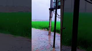 Download lagu https://www.google.com/url?sa=t&source=web&rc #song mp3