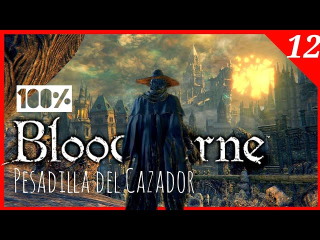 Vídeo relacionado con CMON - Edge Entertainment - Pesadilla Del Cazador - Español (EECMBB02)