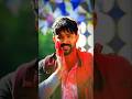 Holi Hai Happy Holi Dine Ei Ranga Sabyasachi Odia Actor Sabyasachi Hit Songs