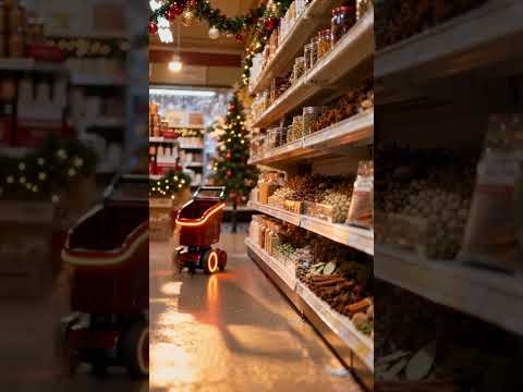 Grabbed Spices and Ran 🍷💨