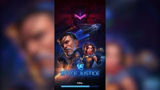 Download lagu Space Justice – Galaxy Shoot 'em up Shooter Stage 1 - 11 mp3