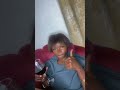 Mauno Feni Pipytida Subscribe Guys