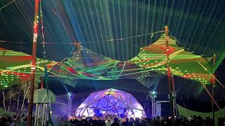 ガバメン大佐 のライブ配信