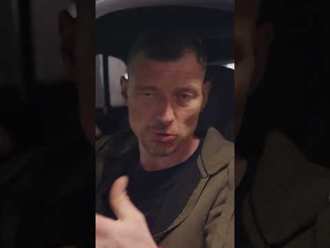 AUDI SQ8 nie grzeje - prosta naprawa w kilka minut! | Jeździć, obserwować #shorts