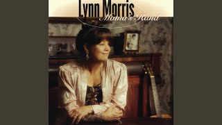 No One has To Tell Me (What Love Is)