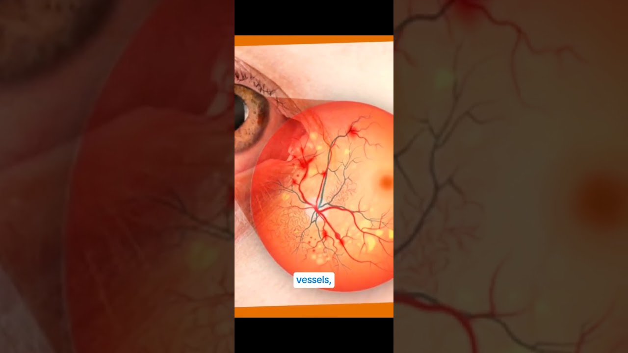 Samuel Eduardo Gómez Alvis-18