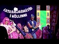 Part 3 Of 3 Latabæjarhátíð Í Höllinni 1080p50 LazyTown