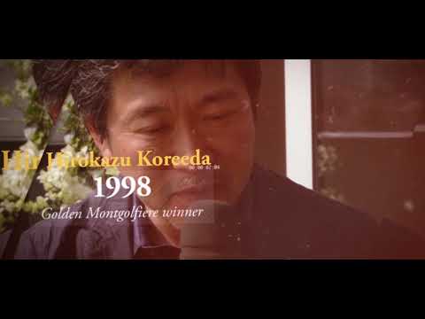 Who is Alain Jalladeau?