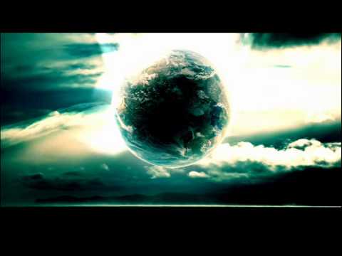 The Very Best Of Trance (Part 63) Uplifting Trance Music !