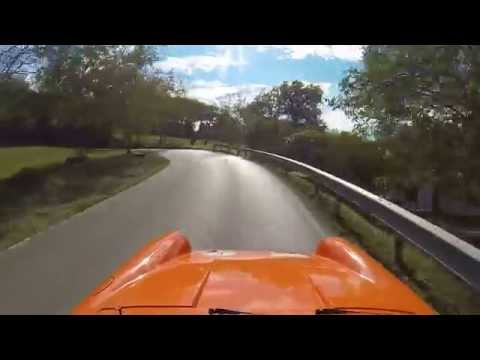 Coppa dei salumieri-Castel Castagna -TRT