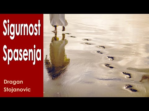 2020 06 12 Dragan Stojanovic Sigurnost Spasenja 01