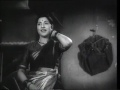 Bellane Belagayitu Film Sangolli Rayanna