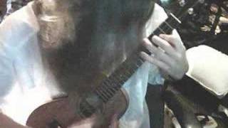 Jesu Lord of Man's Desiring